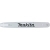 image:imageMakita E00153 20 Guide Bar 38 050