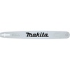 image:imageMakita E00169 20 Guide Bar 38 050