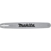 image:imageMakita E00175 20 Guide Bar 38 050