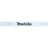 image:imageMakita E00181 24 Guide Bar 38 050
