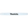 image:imageMakita E00197 28 Guide Bar 38 050