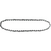 image:imageMakita E00228 14 Saw Chain 38 LP 043