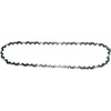 image:imageMakita E00234 14 Saw Chain 38 LP 05014 inches Pack of 6