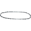 image:imageMakita E00256 16 Saw Chain 38 LP 05016 inches