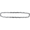 image:imageMakita E02434 10 Saw Chain 38 LP 043