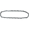 image:imageMakita E02440 12 Saw Chain 38 LP 043
