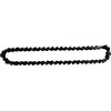 image:imageMakita E02456 18 Saw Chain 38 050