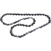 image:imageMakita E02462 20 Saw Chain 38 05020 inches