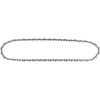 image:imageMakita E02478 24 Saw Chain 38 050