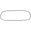 image:imageMakita E02490 32 Saw Chain 38 050