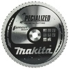 image:imageMakita E12033 12 63T CarbideTipped Max Efficiency Saw Blade MetalGeneral Purpose