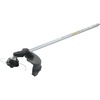 image:imageMakita EM400MP Brush Cutter Couple Shaft Attachment