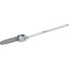 image:imageMakita EY401MP 10 Pole Saw Couple Shaft Attachment