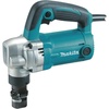 image:imageMakita JN3201 10 Gauge Nibbler