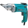 image:imageMakita JS1300 18 Gauge Straight Shear