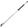 image:imageMakita LE400MP 42 Shaft Extension Couple Shaft Attachment