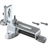 image:imageMakita MAK1223855 STEX122385 Trimmer Guide Assembly RP0900K