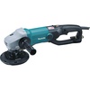 image:imageMakita PK5011CX1 5 Electronic Stone Polisher with Splash Guard