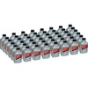 image:imageMakita T0073948 Synthetic 2Cycle Fuel Mix 64 oz 48pk48 Pack