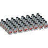 image:imageMakita T0074548 Synthetic 2Cycle Fuel Mix 26 oz 48pk48 Pack