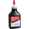 image:imageMakita T02484 Premium 4Cycle Engine Oil 10W30 676 oz