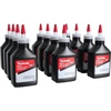 image:imageMakita T02490 Premium 4Cycle Engine Oil 10W30 676 oz 12pk