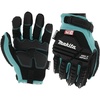 image:imageMakita T04282 Advanced ANSI 2 ImpactRated Demolition Gloves LargeGloves