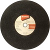 image:imageMakita USA INC  LENS FOR ML901ML702