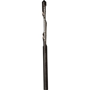 image:imageMAKITA 18 in Spiral Cut Out BIT Drywall Guide TIP 10Pack 1934523