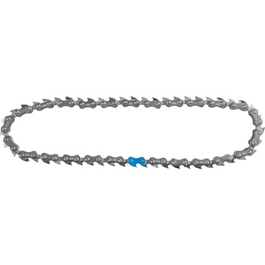 image:imageMAKITA A16570 Cutter Chain 165