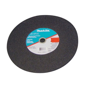 image:imageMakita  14 Chop Saw Blades 5Pk A938595One Size