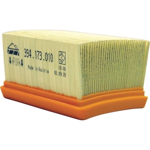 image:imageMakita  394173010 394173010A Air Filter
