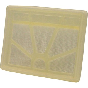 image:imageMakita  394173030 394173020A Inner Filter