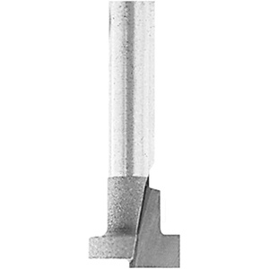 image:imageMakita  Router Bit 38 Keyhole 7330101A