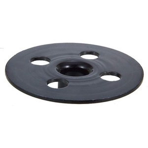 image:imageMakita  Template Guide 27 3612Br 1644708Nominal Dimensions 106 inches 27 cm  647  31 inches 164