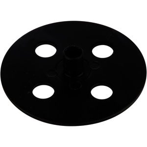 image:imageMakita  Template Guide 27 3612Br 1644708Nominal Dimensions 37 inches 95 cm  653  16 inches 164  3