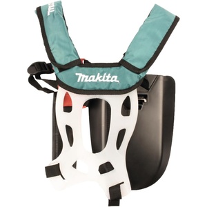 image:imageMakita 1229063 Brush Cutter Harness