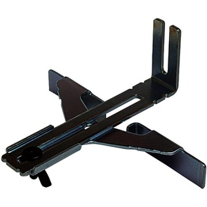 image:imageMakita 1229657 Straight Guide for Router XTR01 RT0701C amp RT0700C