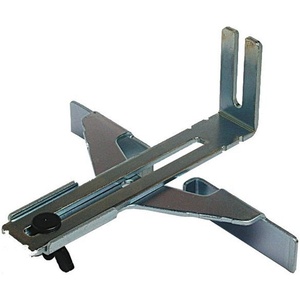 image:imageMakita 1230290 Router Straight Guide