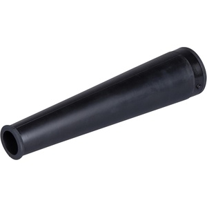 image:imageMakita 1232454 Rubber Blower Nozzle
