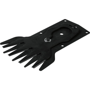 image:imageMakita 1250301 Grass Trimmer Blade