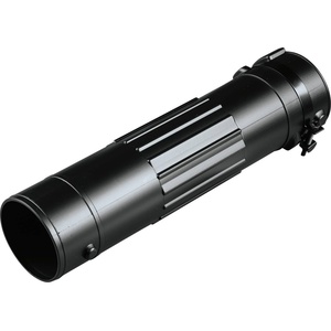 image:imageMakita 1257298 Blower Extension Tube