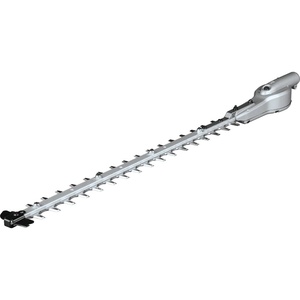 image:imageMakita 1355442 24 DoubleSided Hedge Trimmer Attachment