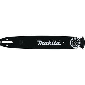 image:imageMakita 1631503 12 Guide Bar