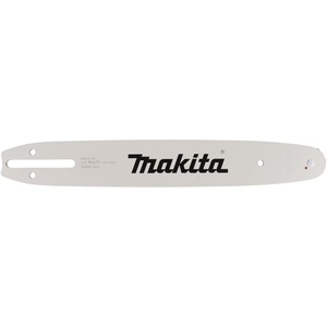 image:imageMakita 1652458 12 Guide Bar
