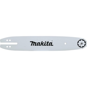 image:imageMakita 1656957 10 Guide Bar 38 050