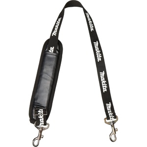 image:imageMakita 1660580 Convenient Shoulder Strap