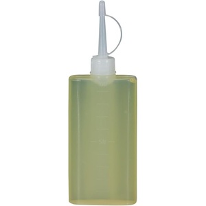 image:imageMakita 1822291 Bar and Chain Oil 100 cc