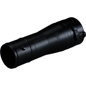 image:imageMakita 191L135 Blower Nozzle Black