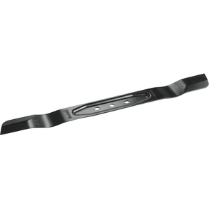 image:imageMakita 191Y654 21 Mulching Lawn Mower Blade